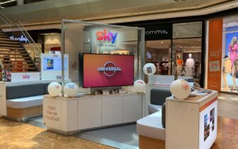 33057597-68e8-4e0a-9bab-e0f3af5d103f