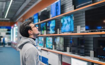 Want-o-buy-Smart-TV_1-1024x597