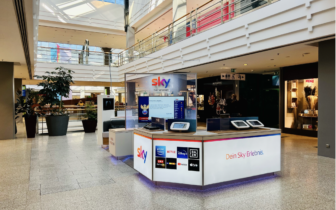 image_screenshot 2024-07-12 o 11.25.47